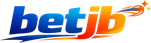 betjb লোগো